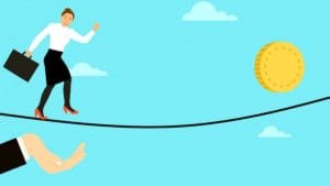 Term insurance: Five things you need to keep in mind