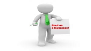 The importance of having an e-insurance account in your financial portfolio