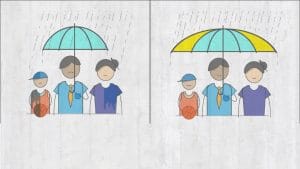 Super top-up plan versus restoration benefit: Which one will suit you more?