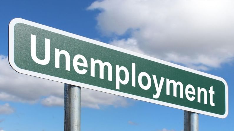 Unemployment rate in urban areas declined to 9.4% in January-March ...