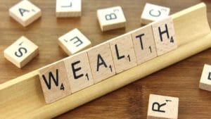 Investment journey: Patience is your best friend