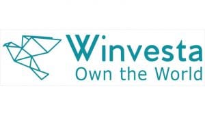 Winvesta launches India's first multi-currency accounts for investors investing abroad