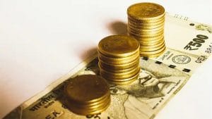 Rupee likely to test 76.50 level this year, depreciation bias deepens: Experts