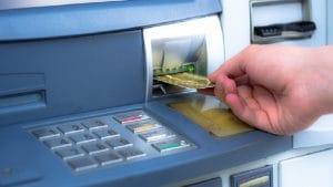 NACH auto-debit bounce rate declines marginally in July