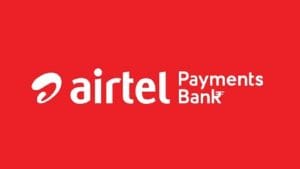 Airtel Payments Bank turns profitable in July: CEO Anubrata Biswas