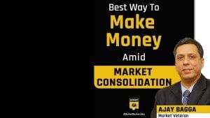 Zomato is a story of profitless prosperity: Ajay Bagga