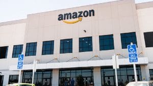 SC rules in favour of Amazon in dispute with Future Retail