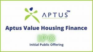 Here is why brokerages have 'subscribe' rating on Aptus Housing, despite its expensive valuations