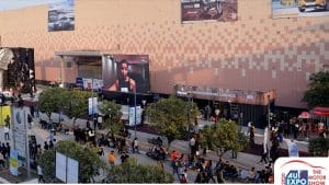 Auto Expo 2022 postponed due to Covid-19 pandemic: SIAM