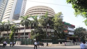 SGX Nifty indicates positive opening for Indian markets; key things to know before opening bell