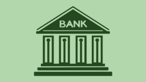 S&P Global Ratings revises Indian Bank outlook to stable