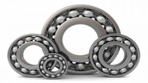 Book listing gains from Rolex Rings shares