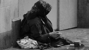 Delhi Chief Minister Arvind Kejriwal launches scheme to feed vagrants