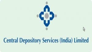 After a rally of 119% in six months, analysts see upside of 22% in this duopoly business