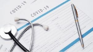 Term insurance for Covid-19 survivors: All you need to know