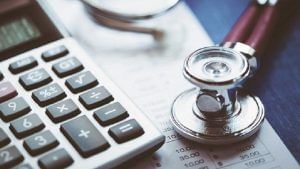 With Covid pressure easing, patients throng hospitals for regular treatment; insurers set to take a hit