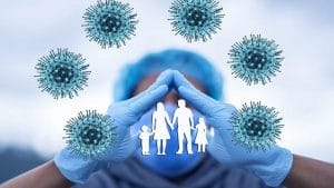 Covid insurance: 5 things you should consider before buying