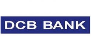 DCB Bank gets RBI approval to conduct govt related transactions