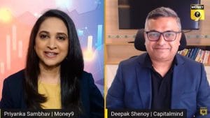 Should you invest in stocks or mutual funds? Deepak Shenoy answers your queries