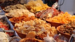 कोका-कोला की तीन ‘बॉटलिंग’ कंपनियां खाद्य प्रसंस्करण में 25,760 करोड़ रुपये का निवेश करेंगी