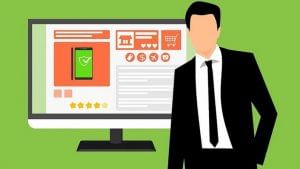 E-retailers vs Govt: How this saga will play out now