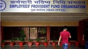 EPFO adds 12.83 lakh members in June