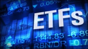Investing in ETFs? Don't overlook these risks