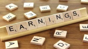 100% profit growth in Q1! Should you invest in these Nifty companies?