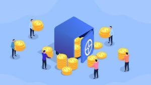 Bank Locker: New guidelines by RBI