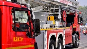 Rajasthan government recruiting 600+ firemen and assistant fire officers