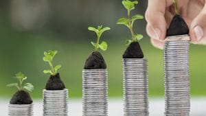 HDFC Bank vs ICICI Bank vs Axis Bank: Check latest FD rates