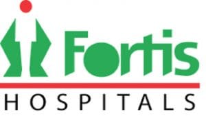 Fortis Healthcare posts Q1 net profit of Rs 431 crore