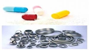 Glenmark Life Sciences and Rolex Rings IPO: Know the GMPs and allotment status