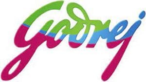 Godrej Industries Q1 profit at Rs 186 cr