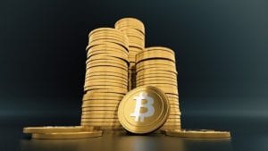 Gold or Bitcoin: Which is a better investment option?