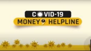 Money9 Helpline Rewind: Watch in case you missed