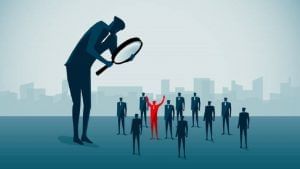 Rashtriya Chemicals is hiring more than 100 trade apprentices