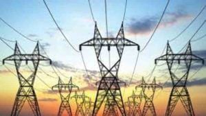 IEX hits record high; rises 17% in two days