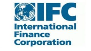 Pandemic has IFC pumping $1.7 billion into local companies