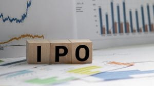 Krsnaa Diagnostics IPO: Here's all you need to know