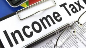 I-T dept to refund excess interest, late fee paid while filing FY21 ITR