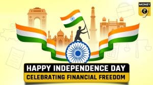 Independence Day Special: Divya Dutta, RJ Sayema, Capt Zoya on financial freedom