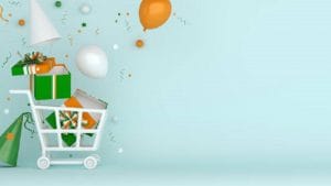 Make the most of Independence Day sale offers from Flipkart, Croma, Reliance Digital