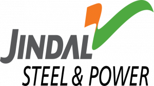 JSPL Q1 results: Profit jumps over 10 times to Rs 2,516 crore