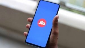 Jio’s gamechanger budget friendly smartphone to be launched on Sept 10, Check details