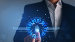 Open digital systems to unlock $700 billion opportunities