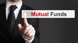 How to use systematic transfer plan in your mutual funds investments
