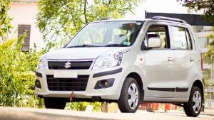 Maruti Suzuki hikes prices across models from Sept 1