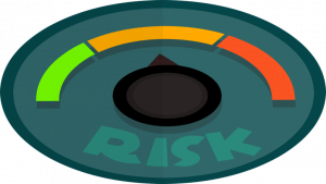 Ways to mitigate mutual funds risks