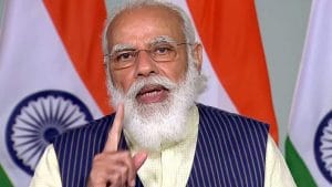 PM Narendra Modi launches e-RUPI, check how it will benefit you